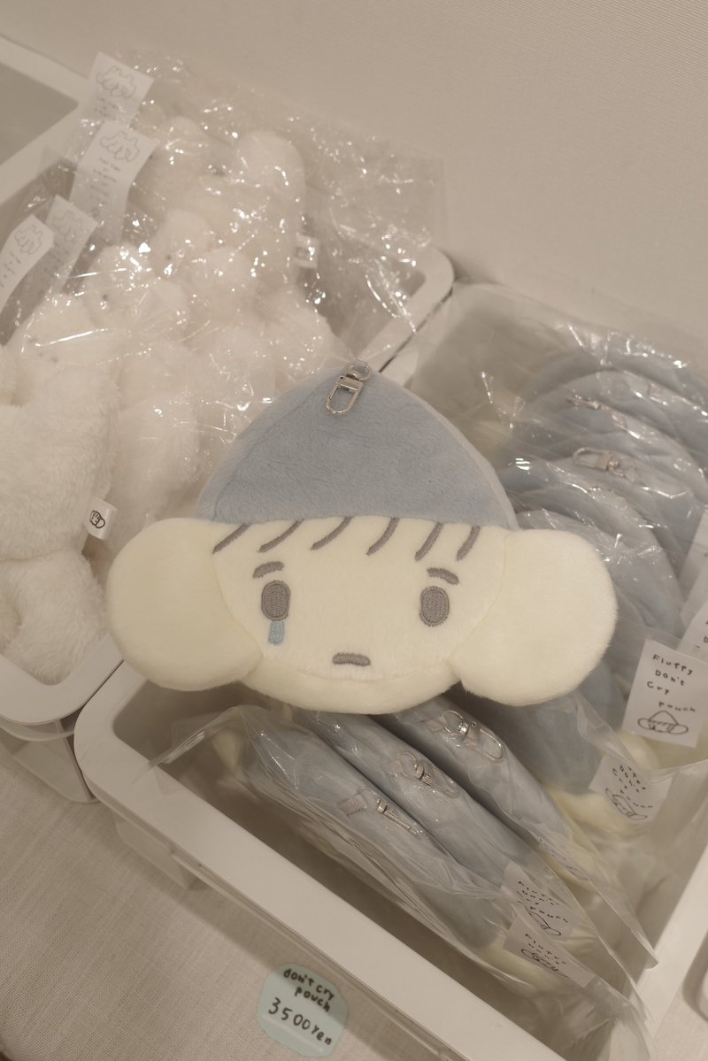 犬川家子 (@llnuit) / Posts / X