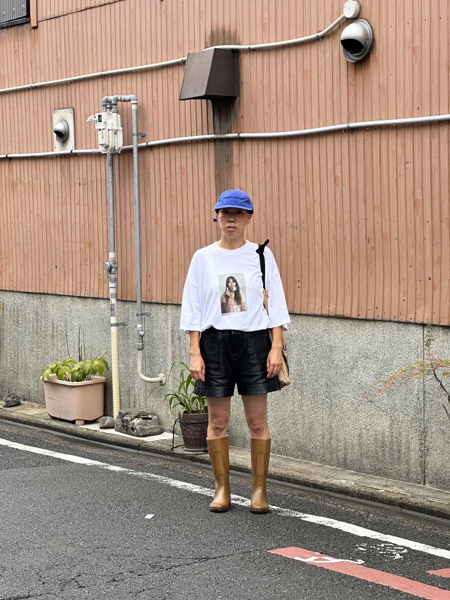 bugbagkyoto's tweet photo. Open today 14:00-19:00 https://t.co/Kvrq9FkChu