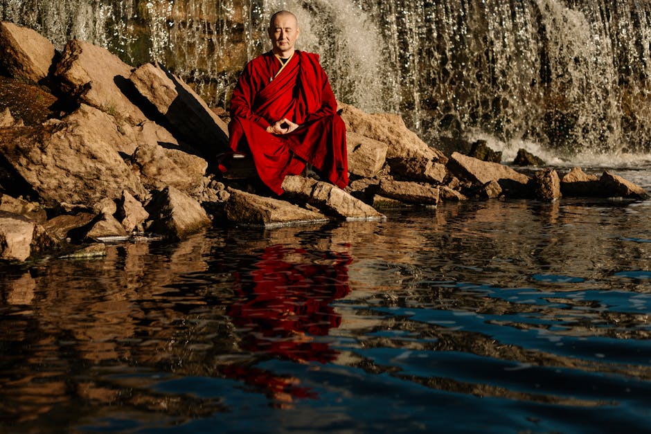 IdaSexton15059's tweet photo. من دون لا يمكن أن الهدوء وعد الوفاء يحرك في أبدي. randy livigni🍁 https://t.co/WnPHyWoq0u