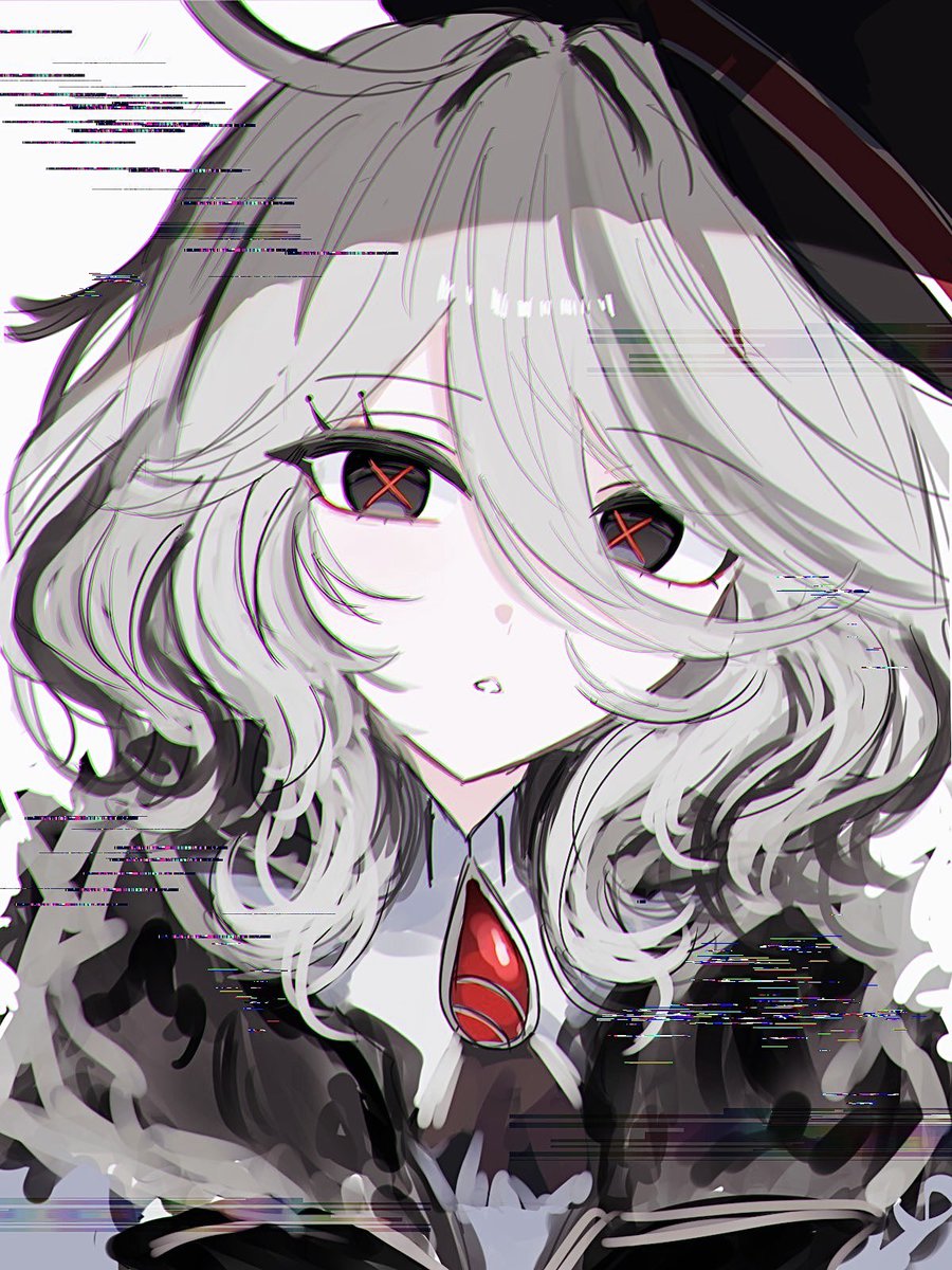すこゔぃる tweet media