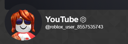 co0lnoah's tweet photo. EVEN YOUTUBE, LMAOOOO
#robloxfyp https://t.co/RjysPwiygg