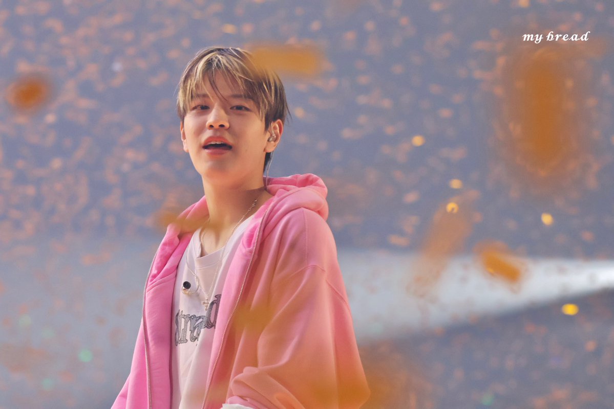 my_bread8's tweet photo. 260726 RUN IT SEOUL day2

땨

#StrayKids #스트레이키즈 
#Seungmin #승민 #スンミン
#RUN_IT #RUN_IT_SEOUL https://t.co/Hw6c6LihyR