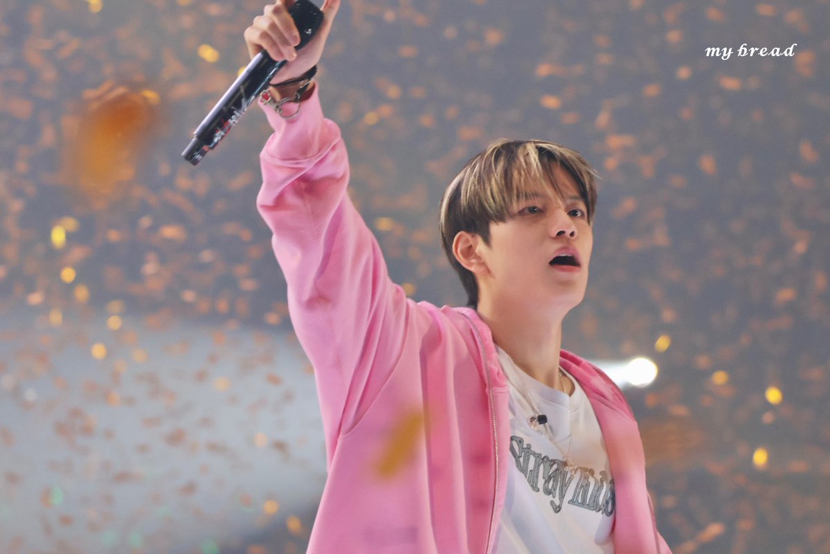my_bread8's tweet photo. 260726 RUN IT SEOUL day2

땨

#StrayKids #스트레이키즈 
#Seungmin #승민 #スンミン
#RUN_IT #RUN_IT_SEOUL https://t.co/Hw6c6LihyR