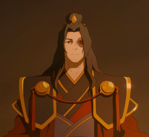 Alabaster_Cat_'s tweet photo. not an art post, but the new ATLA movie gave me another chinese man with long hair to swoon over.
(the other being Hong Lu from limbus company)
i am going to be very normal about him in the cumming months https://t.co/Q4xcYRf5Jj
