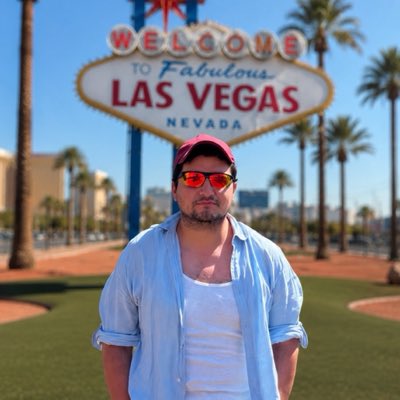 Pepee_Rendon's tweet photo. #NuevaFotoDePerfil https://t.co/oKiGyrGwG7