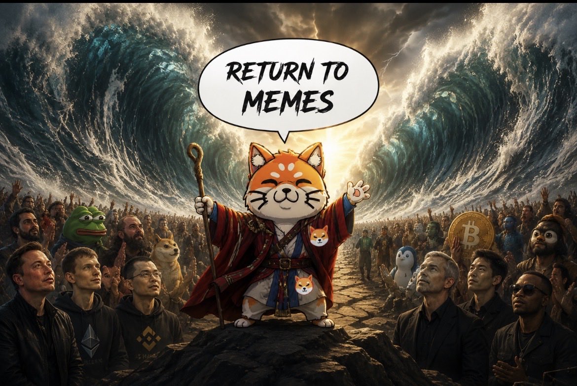 BabySmurf9OOO's tweet photo. @HopiumPapi @HopiumPapi return bro 👀

$Shibcat the Shiba Inu cat version 😼

@SHIBCATRH 🀄️

https://t.co/HEqEksLLzf

0xac0F333bBEBB62B6d16322650641Bd5eF2B849e5 https://t.co/AYN4Rzg9eb