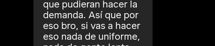 keonhcss's tweet photo. eskuxaroneso fue mi kosaron rompiendose en mil pedasos https://t.co/44EV1mIzfZ