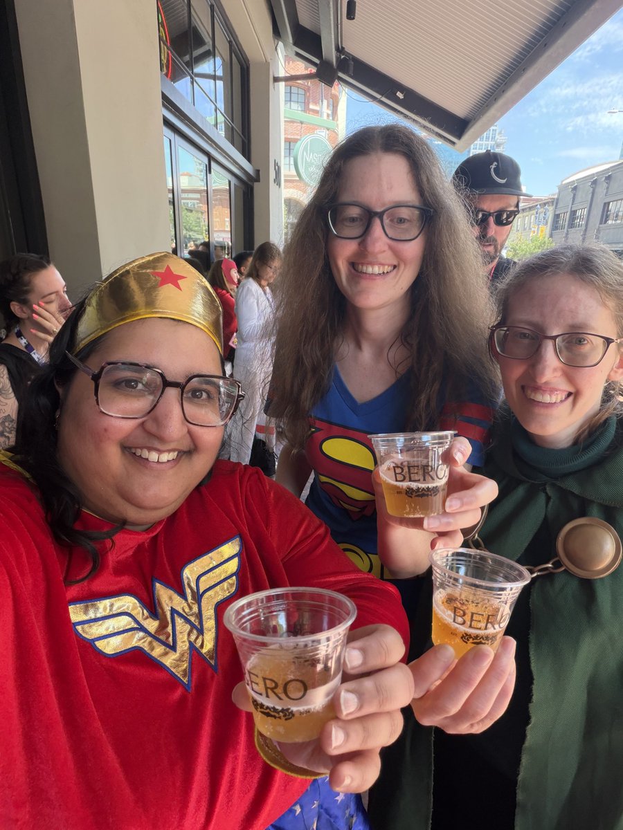 naazyd7's tweet photo. #Spiderman #SpidermanBrandNewDay #berobrewing https://t.co/YBI8CBo3Ax