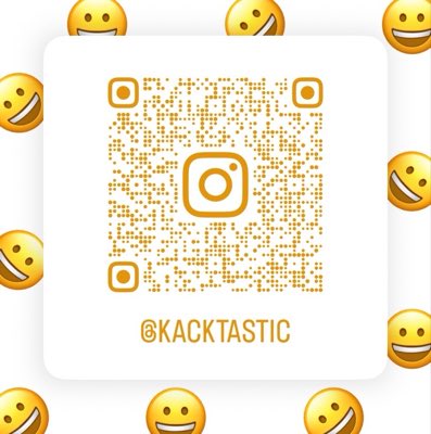 Kacktastic's tweet photo. #NewProfilePic https://t.co/DpYzsaG434