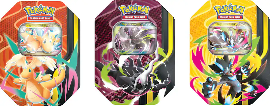 Pokemon Deals, Alerts & News! tweet media