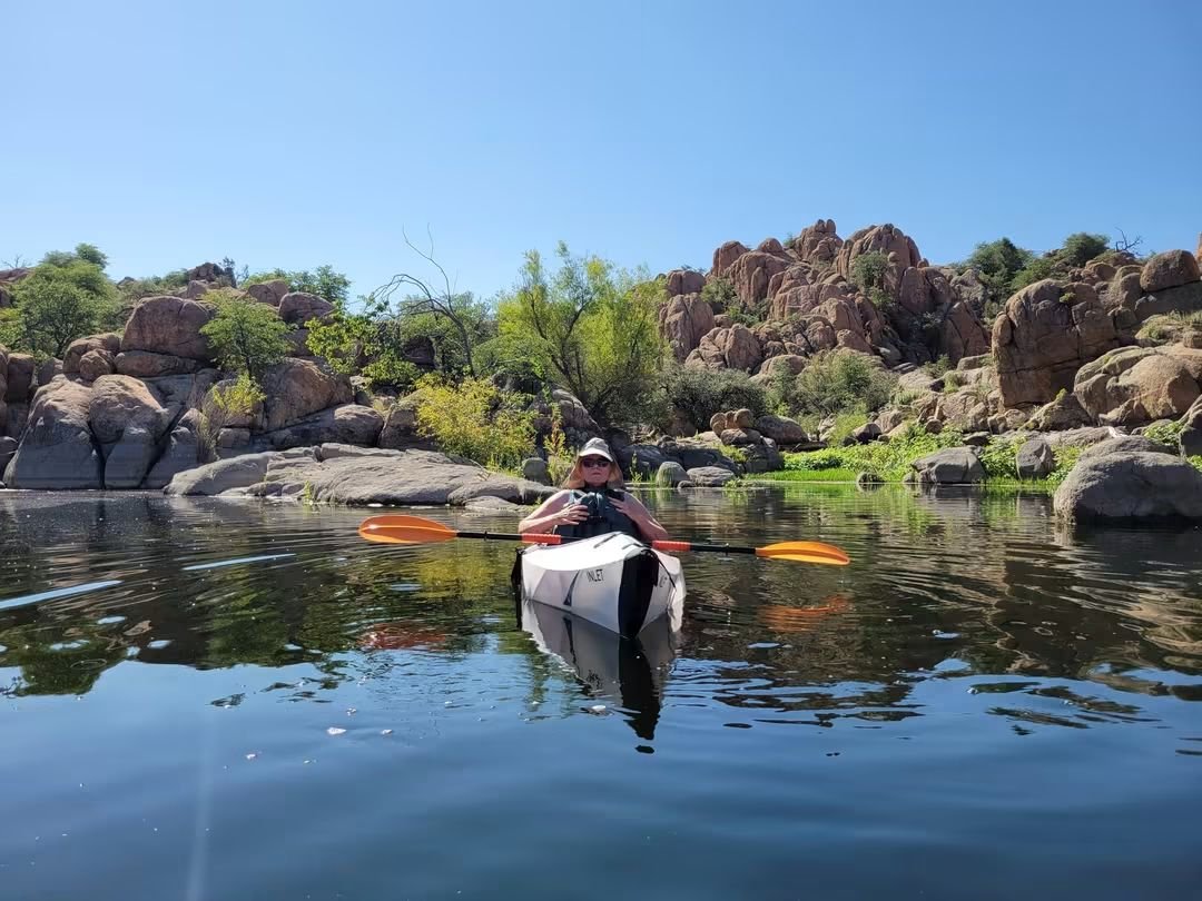 sistersonthefly's tweet photo. Another weekend of fun! Events happening all over the country. Here's some sample pics. #sistersonthefly #thelargestwomensoutdooradventuregroup https://t.co/uguogbyt7d