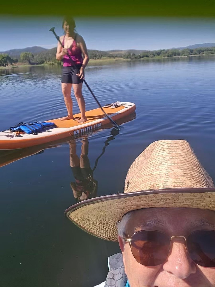 sistersonthefly's tweet photo. Another weekend of fun! Events happening all over the country. Here's some sample pics. #sistersonthefly #thelargestwomensoutdooradventuregroup https://t.co/uguogbyt7d