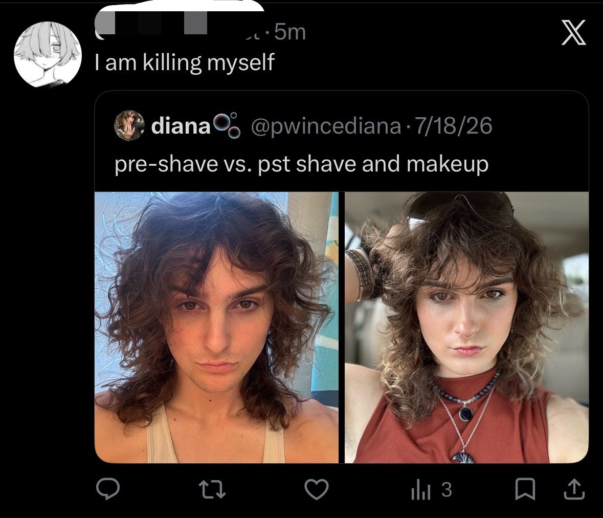 diana🫧 tweet media