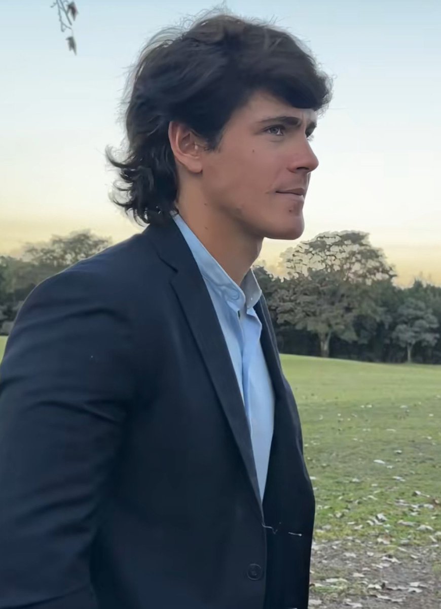 MirayandBoran's tweet photo. Gracias marcos 👁👄👁 https://t.co/HzUVF1Pn0r