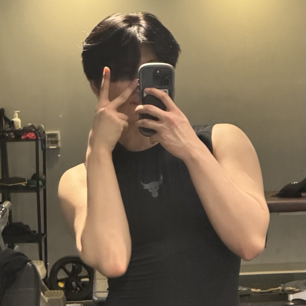 Rubdolph16's tweet photo. 솔직히 나만 우운완 그리워하는거 아니잖아요 .. ㅠ
#우빈 https://t.co/ky2WbUBdKA