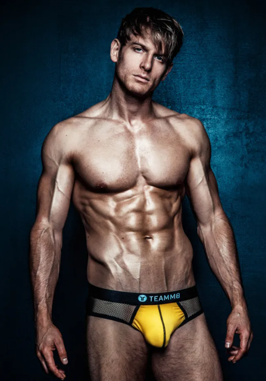 DNAmagazine's tweet photo. ~read/opt-in 👉 https://t.co/JKiiMY4CYr
DNAnews: Tommy | Graysen | Kramer
@blake_yelavich Michelle Lancaster @TimeOutPhoto
#AlanTuring #QueerHistory #BlutigeAnfanger #QueerTV #ButtFacial #Skincare #ScottKressNeedsAMan #GayRealityTV #LGBTQNews #DNAmagazine #DNAnews https://t.co/xg4AaFDfRx