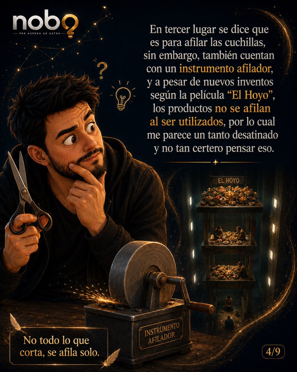 BrandonNobo's tweet photo. ¿Por que los polleros dan un tijeretazo al pollo y tres al aire? 

@brandon_nobo

Parte 1. https://t.co/xJSS6tKQ1Y