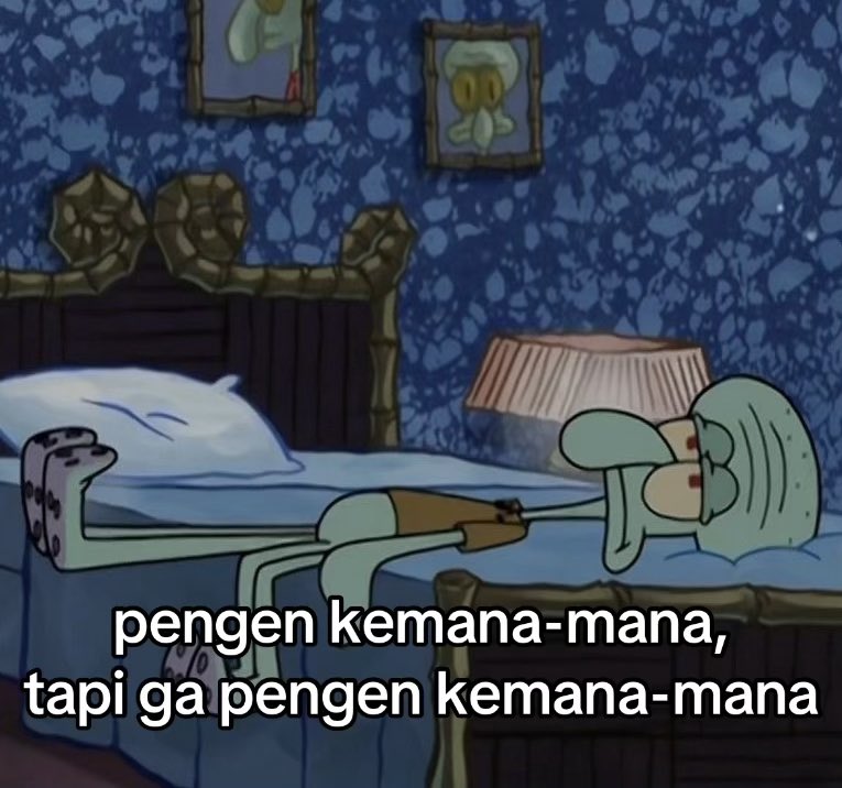 dewirahmat_'s tweet photo. https://t.co/aJS4cMFuja
