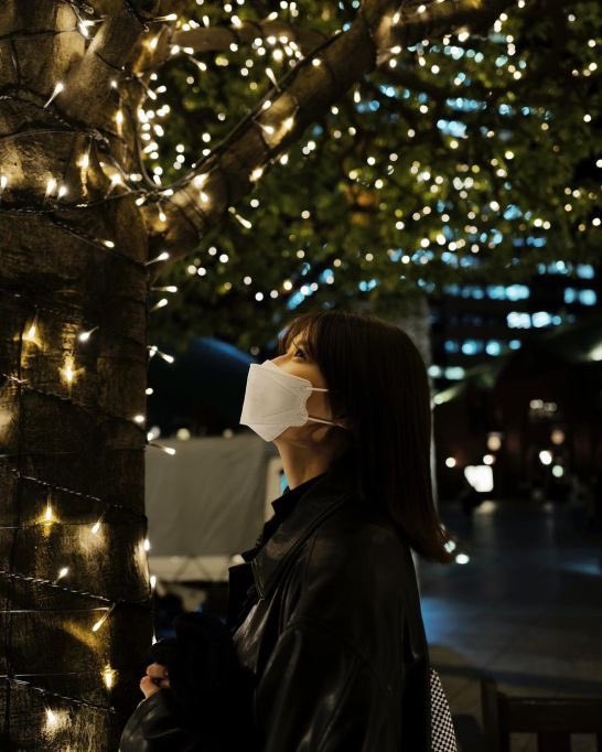 lu_sakura46's tweet photo. 🤍✩｡* ʜᴀᴘᴘʏ ʙɪʀᴛʜᴅᴀʏ︎︎*｡✩💙

いつまでも大好きだよ〜〜〜🌻

 #渡邉理佐 https://t.co/0XtcBU2sjL