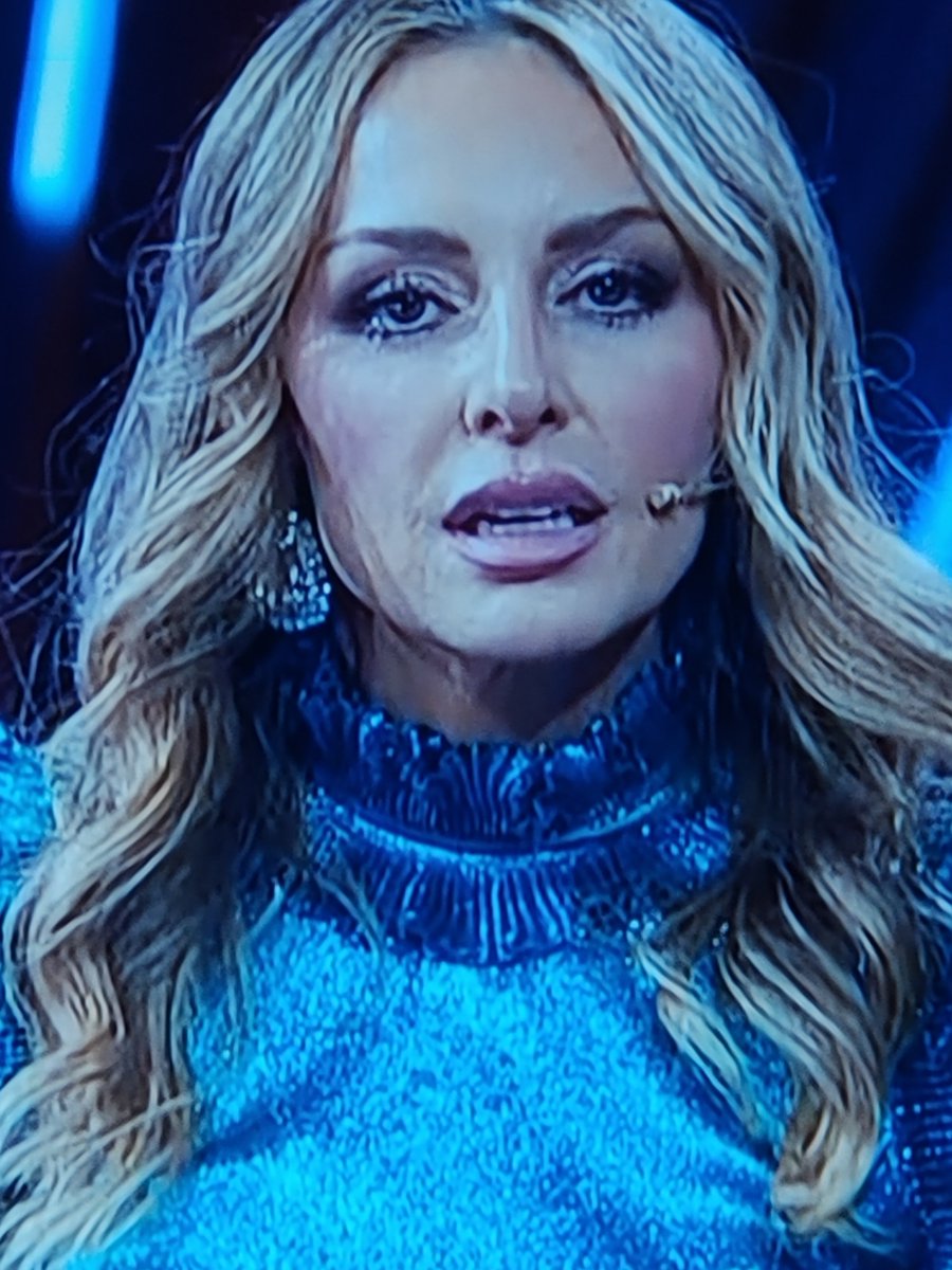 soy_gary_mx's tweet photo. Madison o Gema? No veo la diferencia 
#LaCasaDeLosFamososMx https://t.co/1noHiE8G82
