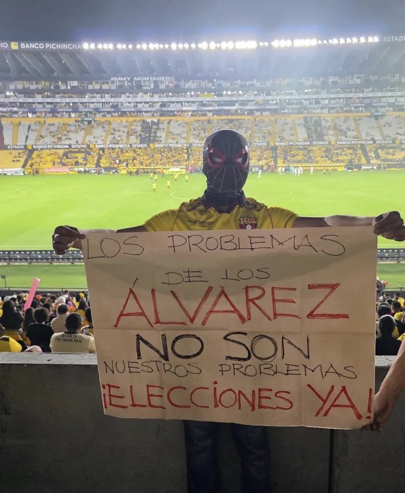 Bucaterm00's tweet photo. #EleccionesEnBscYa https://t.co/sMDpset7yB