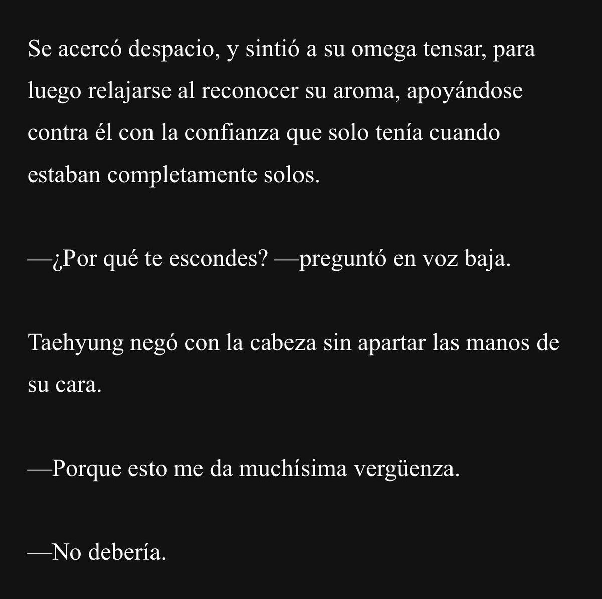 koolvstecito's tweet photo. 60 https://t.co/Aksh3ikSyn