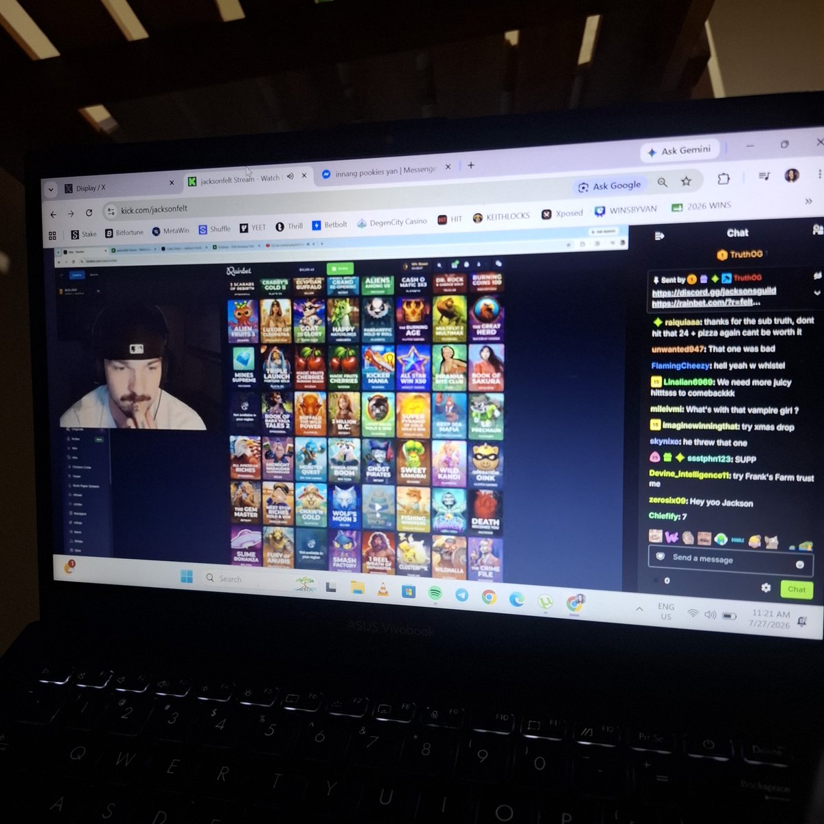 vantae tweet media