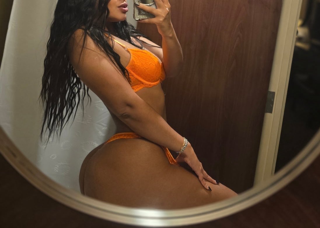 MissTianaTaylor's tweet photo. #Denver #Onlyfans #Model https://t.co/FscK7uJGc6