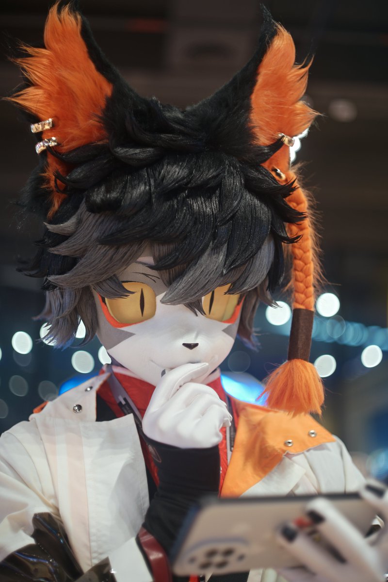 Nicolas_Wilde29's tweet photo. 第一次尝试自拍正片！尼康你什么时候能把snapbridge的wifi功能做好点👿 https://t.co/3IxXcKeo79