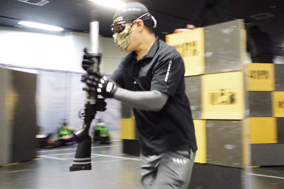 VSR_USUI's tweet photo. 亀田杯お疲れ様でした！！
皆様ありがとうございました🙇‍♂️

チーム 戦風（そよかぜ）で
一緒に戦ってくれた2人に
マジ感謝‼︎楽しかったです💪

反省点と可能性発見どちらもあり
いつも心の中で唱えてる
「負けたのはVSRだからではない
己が未熟だからである」を改めて実感！
悔しい楽しい大会でした❤️‍🔥 https://t.co/f82QdDZOfK