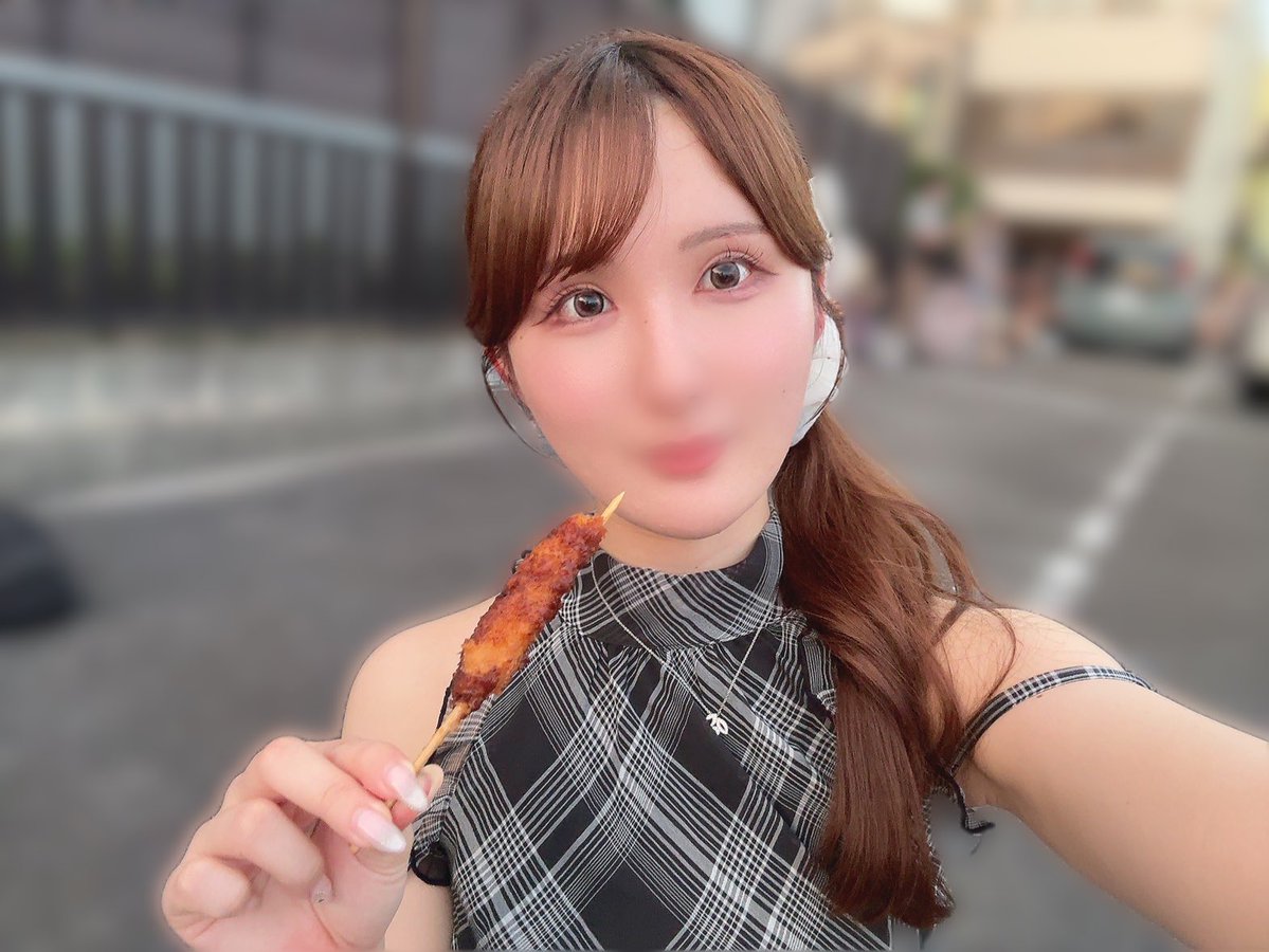 yuzupon0_'s tweet photo. おはよん☀️

アラームかけずに寝たらこの時間に起床なり(｡•⩊•ಣ https://t.co/YxwnQK2Vad
