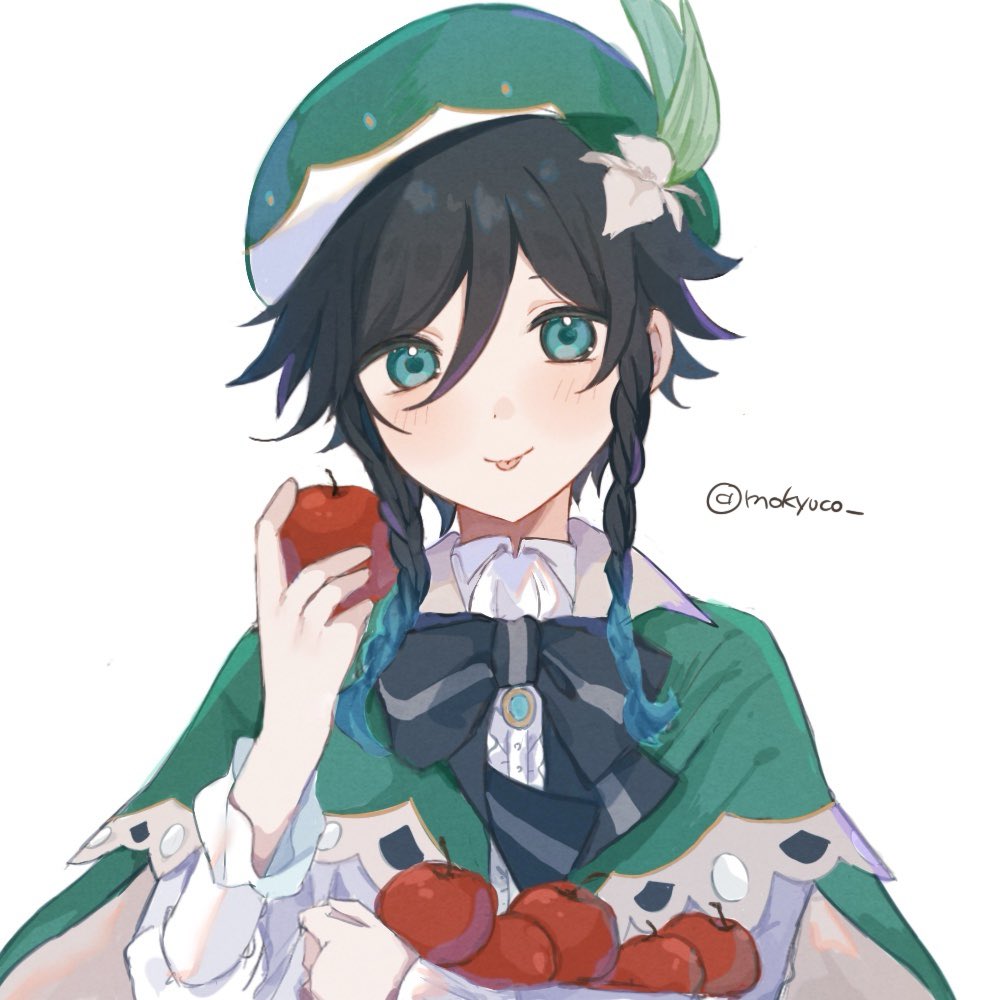 mokyuco_'s tweet photo. https://t.co/Mv1h8VkzSl