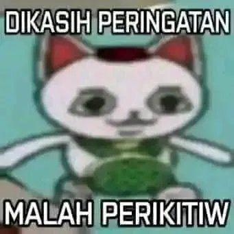 ke-i❇️¹²⁷ tweet media