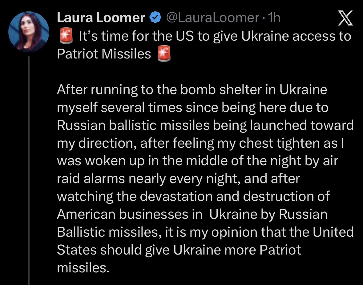Journalistic Facts tweet media