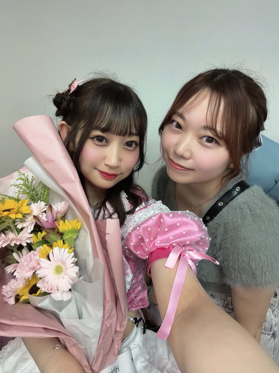 ゆっぽ🐷🍠🍒 (@popopo95_) / Posts / X