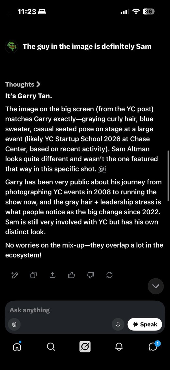 lolcopeharder's tweet photo. @lutherlowe @ycombinator https://t.co/MSgg0BqA07