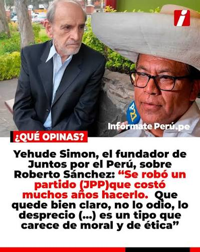 ColdfranSC2's tweet photo. @paolobenza El que a hierro mata a hierro muere.🤔 https://t.co/duXIAvIt2g