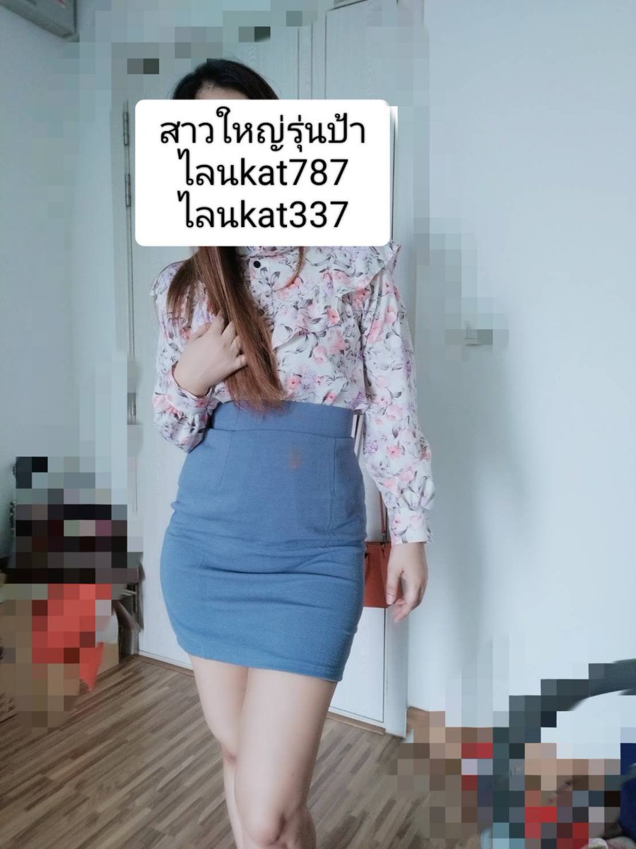 Poimhz's tweet photo. ว่างมาคลอเสียวกันกับสาวใหญ่ 😂

🍄‍🟫หีใหญ่ สาวใหญ่ อกฟู รูฟิต รับคลอครางเสียวรับคอล ขายคลิปขายรูป🍄‍🟫
เซ็กส์โฟนเสียว แหย่หี อมควย 🌵 เงี่ยนหี สาวใหญ่น่าเย็ด ยืมเมจForNc🐢วิจารณ์เสียว ยืมเมจforsex imgforลั่น
#รับเปิดกล้อง #คอลเสียว  #rtxxdm 🩷 https://t.co/3bXkjrXrZ5