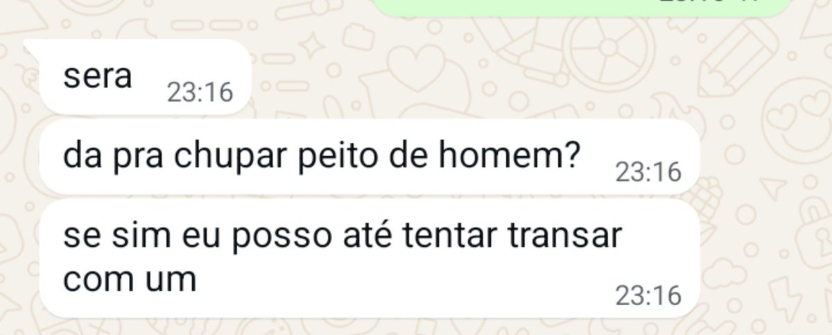 dbora_st's tweet photo. entre em contato, homens peitudos pfvr https://t.co/SuGCNZhxMi