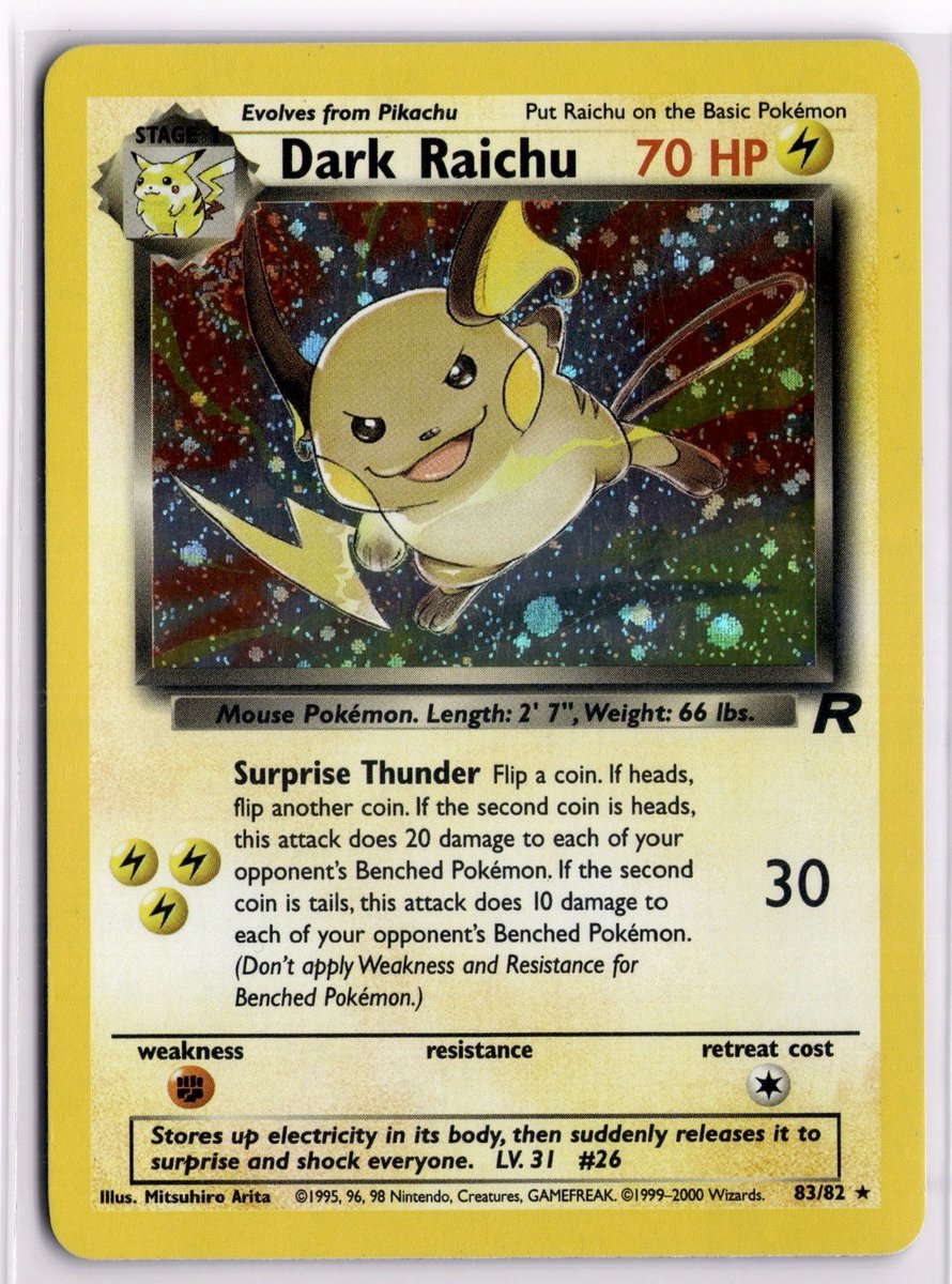 Poke_MD tweet media