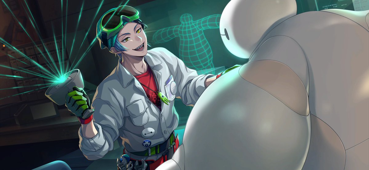 nananrinqq's tweet photo. #promotwt #moothunt
              ⠀⠀ ⠀Jio 𓏵
(°ロ°)   ｡  He/She/Them  .ᐟ                                    
   eng/esp⠀꒰🥞୭  shed/proship dni!
   rspbyf: https://t.co/c03T93c1e3
 ⠀⠀⠀꒰  ♡   ↺    to    m͟o͟o͟t͟    ꒱ᩧ

#twsttwt #bllktwt #milgramtwt #pjsktwt #yumetwt https://t.co/gmh3BUdfos