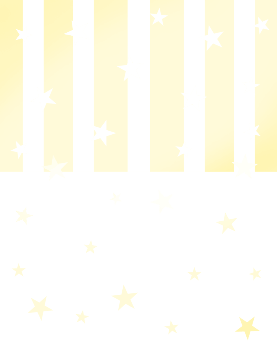 8nfinidy's tweet photo. 📓🧸⤷  insta post ★s template  ˎˊ˗
૮꒰ ˶• ༝ •˶꒱ა ♡ pu only
. https://t.co/GlOCuXwdPD