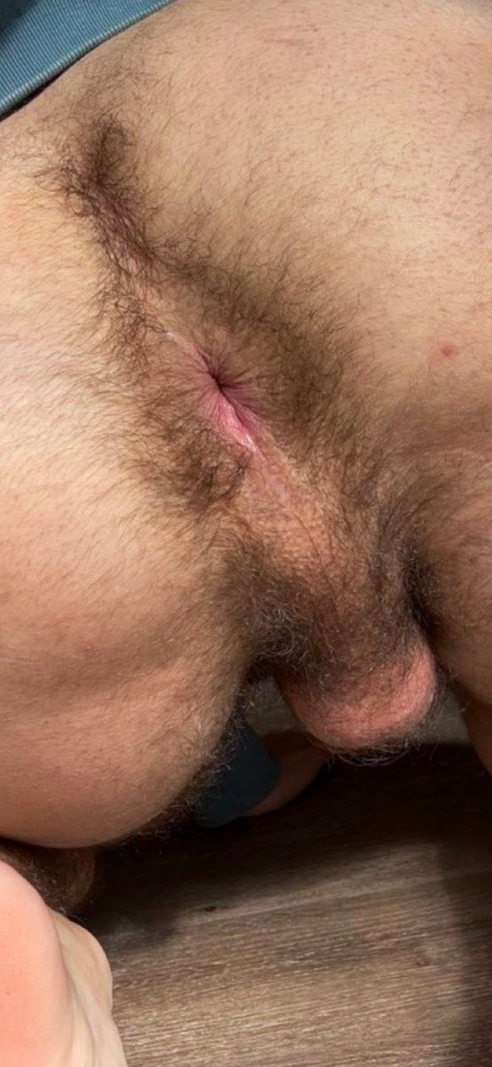 culotesxxxx's tweet photo. https://t.co/5pzPp6plJX