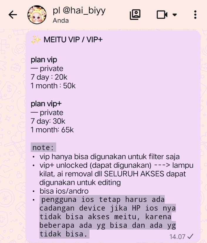 b i y A a | 5OO+ proof on pin tweet media