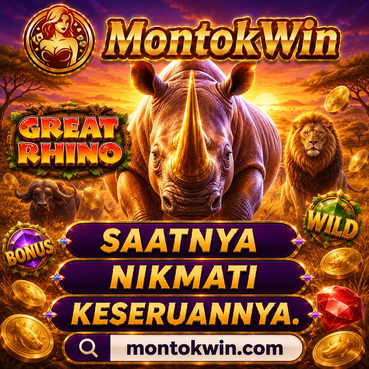 whxiitee's tweet photo. Pagii Ceria Kita
Saatnya nikmati keseruannya
Slot Gacor Hari ini
🌼LINK ➜ https://t.co/xPi3NVKo17 https://t.co/oXD3FcycyD