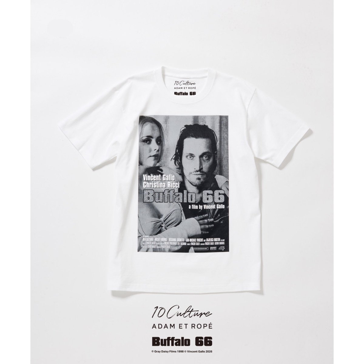 Filmarks Store tweet media