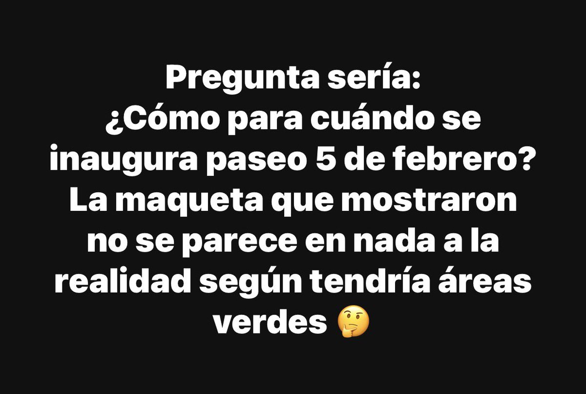 troldans's tweet photo. Me lo encontré en la red y coincido https://t.co/nL8Hqg6FmD
