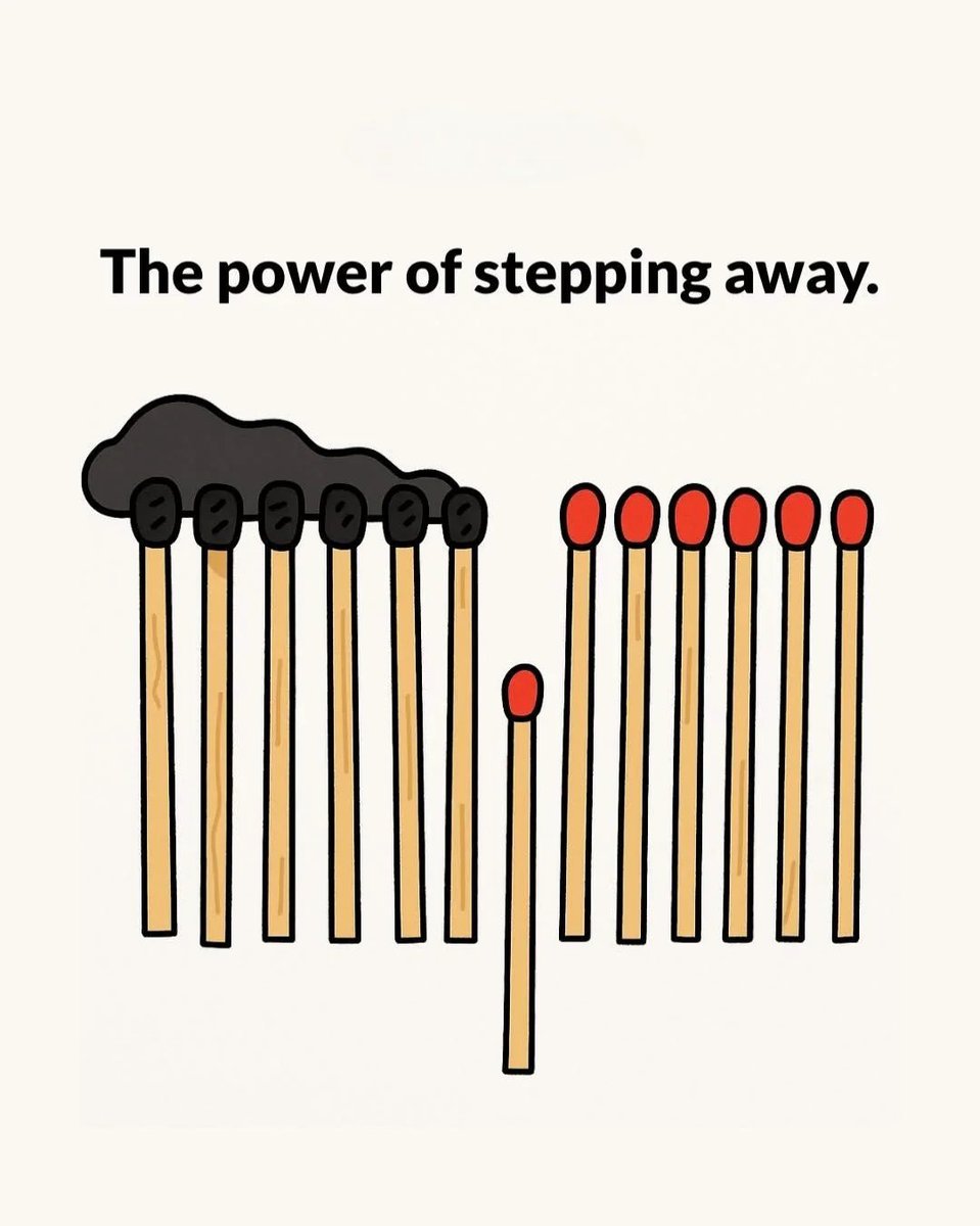 GivenGiftSA's tweet photo. https://t.co/QP7XyZXJmI