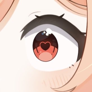 pillowdearASMR's tweet photo. https://t.co/ueJB9q351N