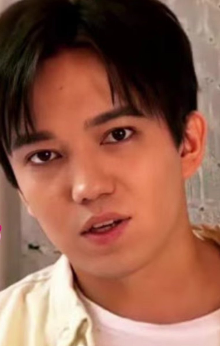 Adelma30513806's tweet photo. 💕 #DimashQudaibergen 
THE GREATEST VOICE IN THE WORLD! 
#WhenIveGotYou   #Fire 
#Samgau  #Gashyqtyq
#Stranger #AngelLove
@dimash_official 
#Aqerke 
FOR THE LOVE OF DIMASH 🍁💫🍁 https://t.co/xtUt9DDMTL